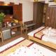 HOTTEL HÀ THÀNH, Hanoi (photo 8)