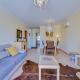 AL - Apartamento Falésia Flat Vilamoura - Zdjęcie 10