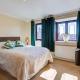 Serene Family Escape - Spacious, Near Thorpe Bay and Southend, Beaches & Amenities, Southend-on-Sea - Fotografie 1
