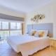 AL - Apartamento Falésia Flat Vilamoura - Zdjęcie 7