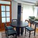 ¤George's Cosy Apartment¤, Skopje - Zdjęcie 4