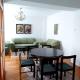 ¤George's Cosy Apartment¤, Skopje - Zdjęcie 3