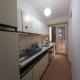 ¤George's Cosy Apartment¤, Skopje - Zdjęcie 5
