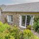 The Garden Apartment, Tintagel (fotografie 3)