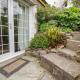 The Garden Apartment, Tintagel (fotografie 4)