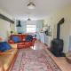 The Garden Apartment, Tintagel (fotografie 5)