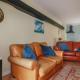 The Garden Apartment, Tintagel (fotografie 6)