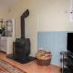 The Garden Apartment, Tintagel (fotografie 7)