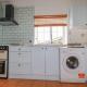 The Garden Apartment, Tintagel (fotografie 10)