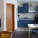 Ferienwohnung Montag _ in der Alts, Sassnitz - Foto 9