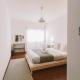 Best Houses 75 - Aurora Apartment, Ferrel (fotografie 2)