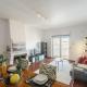Best Houses 75 - Aurora Apartment, Ferrel