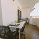 Best Houses 75 - Aurora Apartment, Ferrel (fotografie 3)