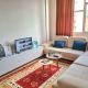 Sunny Flat in the Center of Tirana, 2 min. walk, Тирана - Фото 7