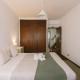 Best Houses 75 - Aurora Apartment, Ferrel (fotografie 7)