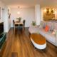 SANTA PAULA LOFT, Málaga - Foto 4