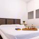SANTA PAULA LOFT, Málaga - Foto 7