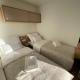 Mobile Homes Adriatic , Campsite Porton Biondi -Rovinj, Rovinj (photo 6)