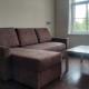 Comfy room near city centre