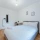 Holloway Road Double rooms - 5, Londres - Photo 10
