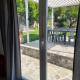 Villa La Parisienne, Diano Borello (fotografie 10)