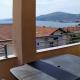 Adriatic View Haven Trogir - Photo 6