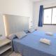 Apartamentos Playa Sol Es Canar - Foto 9