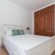 Casa Oceanus - 2BDR w Pool & Relaxing Balcony - 5 mins Downtown, Cabanas de Tavira - Fotografie 4