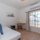 Casa Oceanus - 2BDR w Pool & Relaxing Balcony - 5 mins Downtown, Cabanas de Tavira - Fotografie 10