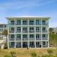 30A Villas at Sunset Beach by Panhandle Getaways Rosemary Beach - Foto 10