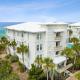 30A Villas at Sunset Beach by Panhandle Getaways Rosemary Beach - Foto 2
