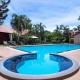 Bangsaray Village Resort, Ban Nong Chap Tao - Fotografie 1
