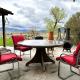 Private Retreat on Working Horse and Cattle Ranch, Salida - Fotografie 3