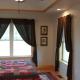 Silver Lake Cabin w/ Own Lake! (near Cooperstown), New Berlin (fotografie 2)
