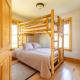Silver Lake Cabin w/ Own Lake! (near Cooperstown), New Berlin (fotografie 3)