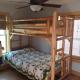 Silver Lake Cabin w/ Own Lake! (near Cooperstown), New Berlin (fotografie 4)