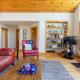 Silver Lake Cabin w/ Own Lake! (near Cooperstown), New Berlin (fotografie 7)