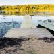 Silver Lake Cabin w/ Own Lake! (near Cooperstown), New Berlin (fotografie 8)