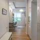 Brand new apartment in Athens, Athen - Foto 3