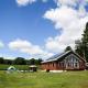 Silver Lake Cabin w/ Own Lake! (near Cooperstown), New Berlin (fotografie 9)