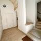 V12 Apartments Puglia Modugno, Модуньо - Фото 4