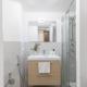 Comfy Studio x2 - Trastevere District!, Roma - Foto 4