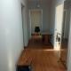 Tsogoo Guesthouse Shared rooms