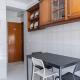 Apartamento Triana Alenquer - Foto 5
