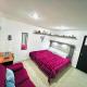 B Habitaciones CRT