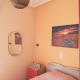 GLYFADA APARTMENT Aelia, Athen - Foto 9