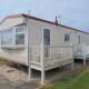 6 Berth Sealands Ingoldmells Central heated (Carlton)