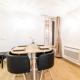 Ou Mentounasc - Duplex Vieille Ville Menton - Free Parking - Fotografie 9