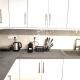 Dual Delights- Romantic Jacuzzi Suite and Spacious Family Apartment-Metro station 180m, Athen - Foto 3