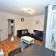 Lovely 2 bed Flat in S/E London Abbey Wood - Фото 7